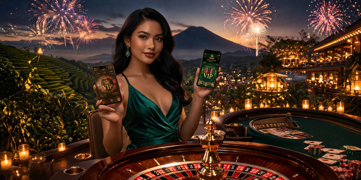 golden999 Sportsbook markets