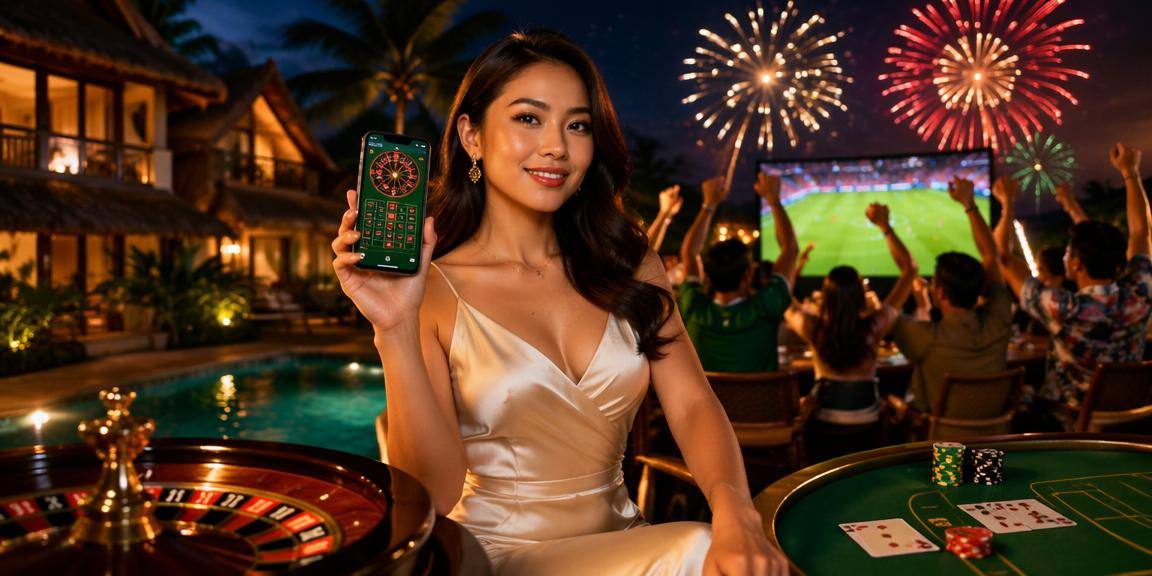golden999 Sportsbook navigation